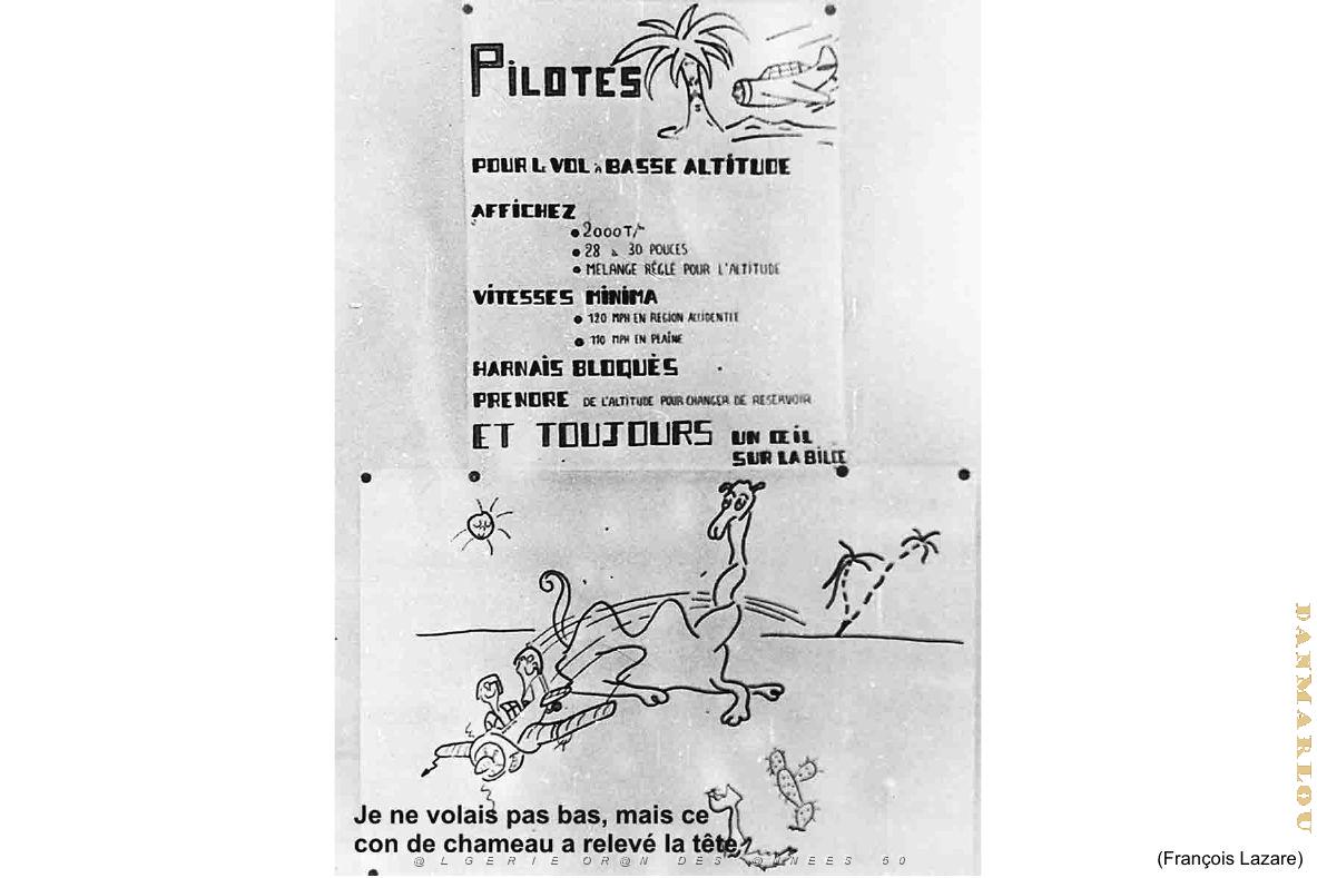 180- ARMEE DE L'AIR EN ALGERIE 1945-1962-28 (65).jpg